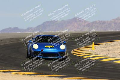 media/May-06-2023-PCA San Diego (Sat) [[abb7014659]]/Red Group/Session 4 (Turn 12)/